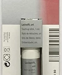 Top 10 ❤️ Genuine Touch Up Paint Pen Color Code (149 - Polar White) ???? 31 Top 10 ❤️ Genuine Touch Up Paint Pen Color Code (149 - Polar White) ???? -Wagner Shop 41o3DJczbzL. AC