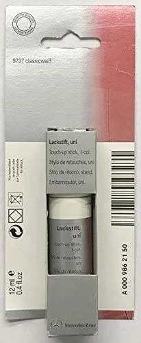 Top 10 ❤️ Genuine Touch Up Paint Pen Color Code (149 - Polar White) ???? 17 Top 10 ❤️ Genuine Touch Up Paint Pen Color Code (149 - Polar White) ???? - Image 15