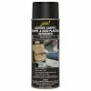 Best Sale ???? Leather, Carpet, Vinyl & Hard Plastic Refinisher - Black [65-801] 11 Ounce (Pack Of 1) ???? -Wagner Shop 41oOxIKCffL