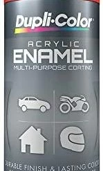 Best Pirce ???? DA1692 General Purpose Acrylic Enamel Crystal Clear 12 Oz ???? -Wagner Shop 41oPHnTBoFL. AC