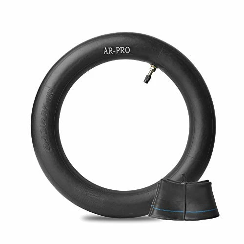 Deals ???? AR-PRO 2.50/2.75-10 Dirt Bike Replacement Inner Tubes (2-Pack) |Compatible With Honda Crf50 /Xr50, Razor MX650 / MX500, Suzuki DRZ70 / JR50, Yamaha PW50 ???? 3 Deals ???? AR-PRO 2.50/2.75-10 Dirt Bike Replacement Inner Tubes (2-Pack) |Compatible With Honda Crf50 /Xr50, Razor MX650 / MX500, Suzuki DRZ70 / JR50, Yamaha PW50 ????
