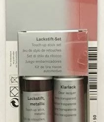 Top 10 ❤️ Genuine Touch Up Paint Pen Color Code (149 - Polar White) ???? 24 Top 10 ❤️ Genuine Touch Up Paint Pen Color Code (149 - Polar White) ???? -Wagner Shop 41pzWzr63TL. AC