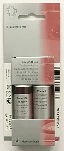 Top 10 ❤️ Genuine Touch Up Paint Pen Color Code (149 - Polar White) ???? 10 Top 10 ❤️ Genuine Touch Up Paint Pen Color Code (149 - Polar White) ???? - Image 8