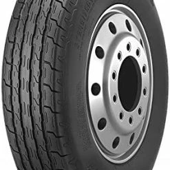 Buy ???? Sport Trail 4.80-8 71J ✨ -Wagner Shop 41qCJZ0sdgL. AC