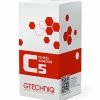 Discount ⌛ Gtechniq - C5 Wheel Armour - Long Term Protection For Wheels And Rims (1-2 Years), Repels Brake Dust And Contaminants, Safe On Brake Calipers, Withstands Temperatures Up To 1112F (30 Milliliters) ???? -Wagner Shop 41qMm1IQiuL