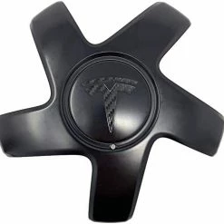 Coupon ???? Wheel Decals For Tesla, Uberturbine/Arachnid/Cyberstream, 5-pc Set (Gloss Red) ⭐ -Wagner Shop 41qoh2iOb3L. AC