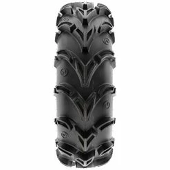 Cheapest ???? UnF 26x9-12 26x9x12 Mud V-shape ATV UTV Muddy Tire 6 PR A050 - SET Of 4 ???? 20 Cheapest ???? UnF 26x9-12 26x9x12 Mud V-shape ATV UTV Muddy Tire 6 PR A050 - SET Of 4 ???? -Wagner Shop 41rAEdbM33L