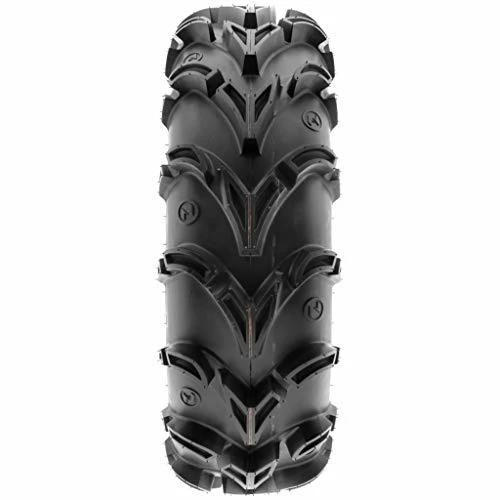 Cheapest ???? UnF 26x9-12 26x9x12 Mud V-shape ATV UTV Muddy Tire 6 PR A050 - SET Of 4 ???? 6 Cheapest ???? UnF 26x9-12 26x9x12 Mud V-shape ATV UTV Muddy Tire 6 PR A050 - SET Of 4 ???? - Image 4