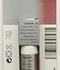 Top 10 ❤️ Genuine Touch Up Paint Pen Color Code (149 - Polar White) ???? 21 Top 10 ❤️ Genuine Touch Up Paint Pen Color Code (149 - Polar White) ???? -Wagner Shop 41rV5bG3jRL. AC