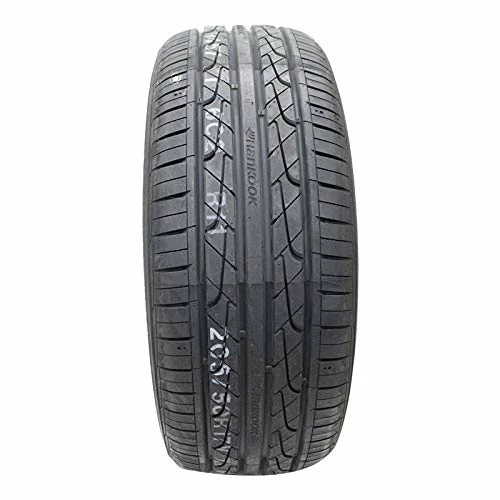 Deals ???? Ankook Ventus V2 Concept2 (H457) All- Season Radial Tire-225/50R17 98V ⌛ 5 Deals ???? Ankook Ventus V2 Concept2 (H457) All- Season Radial Tire-225/50R17 98V ⌛ - Image 3