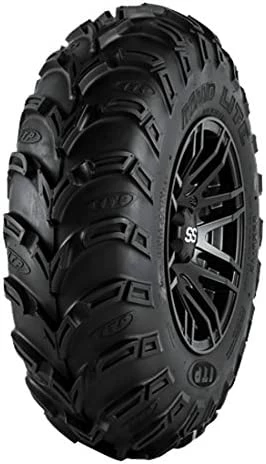 Buy ???? Mud Lite AT Mud Terrain ATV Tire 25x10-12 ✨ 14 Buy ???? Mud Lite AT Mud Terrain ATV Tire 25x10-12 ✨ - Image 12