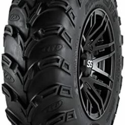Buy ???? Mud Lite AT Mud Terrain ATV Tire 25x10-12 ✨