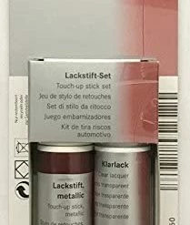 Top 10 ❤️ Genuine Touch Up Paint Pen Color Code (149 - Polar White) ???? 25 Top 10 ❤️ Genuine Touch Up Paint Pen Color Code (149 - Polar White) ???? -Wagner Shop 41syKOAsFyL. AC