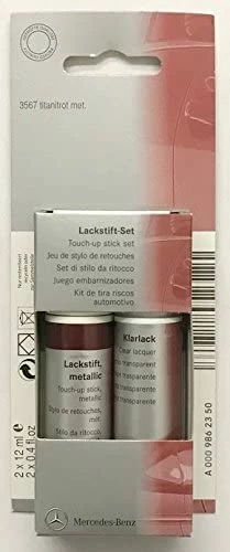 Top 10 ❤️ Genuine Touch Up Paint Pen Color Code (149 - Polar White) ???? 11 Top 10 ❤️ Genuine Touch Up Paint Pen Color Code (149 - Polar White) ???? - Image 9