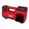 Best deal ⌛ M18 Inflator 2848-20 ❤️ -Wagner Shop 41t6UhCKjrL