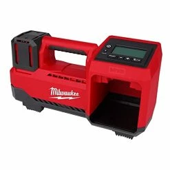Best deal ⌛ M18 Inflator 2848-20 ❤️