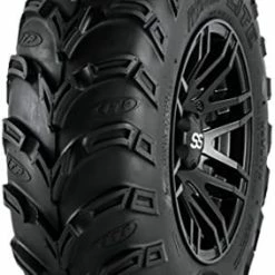 Buy ???? Mud Lite AT Mud Terrain ATV Tire 25x10-12 ✨ 23 Buy ???? Mud Lite AT Mud Terrain ATV Tire 25x10-12 ✨ -Wagner Shop 41t9L g1RIL. AC