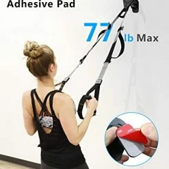 Buy ???? Mag Safe Car Mount For Dashboard [23 Strong N55 Magnets] IPhone MagSafe Phone Mount For Car 360° Rotation Adjustable Magnetic Phone Holder, Only Fit For IPhone 14 13 12 Pro/Max/Mini ✔️ -Wagner Shop 41tu5ULr71L