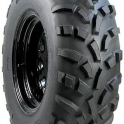 Flash Sale ✨ AT489 ATV Bias Tire - 25/10.00-12 ✔️ -Wagner Shop 41uJapyw4kL. AC 3