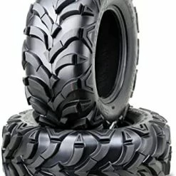 Cheap ???? 2 New AT MASTER ATV/UTV Tires 24x9-11 /6PR P341 - 10153 ❤️ 23 Cheap ???? 2 New AT MASTER ATV/UTV Tires 24x9-11 /6PR P341 - 10153 ❤️ -Wagner Shop 41udbAIRdPL. AC 2