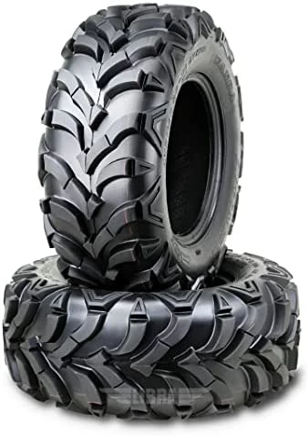 Cheap ???? 2 New AT MASTER ATV/UTV Tires 24x9-11 /6PR P341 - 10153 ❤️ 9 Cheap ???? 2 New AT MASTER ATV/UTV Tires 24x9-11 /6PR P341 - 10153 ❤️ - Image 7