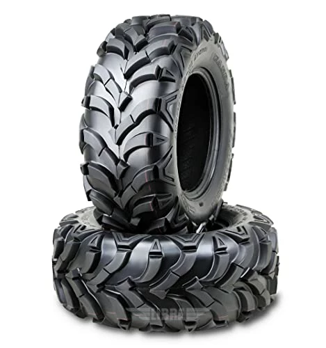 Cheap ???? 2 New AT MASTER ATV/UTV Tires 24x9-11 /6PR P341 - 10153 ❤️ 3 Cheap ???? 2 New AT MASTER ATV/UTV Tires 24x9-11 /6PR P341 - 10153 ❤️