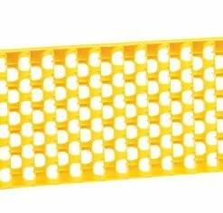 New ✨ SubZero 12501 GripTrax Traction Tool ???? -Wagner Shop 41uduqdg15L