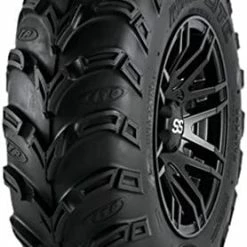 Buy ???? Mud Lite AT Mud Terrain ATV Tire 25x10-12 ✨ 22 Buy ???? Mud Lite AT Mud Terrain ATV Tire 25x10-12 ✨ -Wagner Shop 41vYpIvW2nL. AC