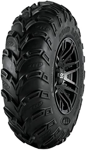 Buy ???? Mud Lite AT Mud Terrain ATV Tire 25x10-12 ✨ 8 Buy ???? Mud Lite AT Mud Terrain ATV Tire 25x10-12 ✨ - Image 6