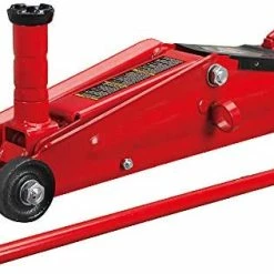 Cheap ???? T83006 Torin Hydraulic Trolley Service/Floor Jack With Extra Saddle (Fits: SUVs And Extended Height Trucks): 3 Ton (6,000 Lb) Capacity, Red ???? 20 Cheap ???? T83006 Torin Hydraulic Trolley Service/Floor Jack With Extra Saddle (Fits: SUVs And Extended Height Trucks): 3 Ton (6,000 Lb) Capacity, Red ???? -Wagner Shop 41wkCkcJx0L. AC