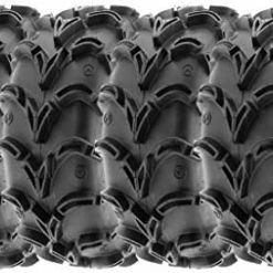Cheapest ???? UnF 26x9-12 26x9x12 Mud V-shape ATV UTV Muddy Tire 6 PR A050 - SET Of 4 ???? 28 Cheapest ???? UnF 26x9-12 26x9x12 Mud V-shape ATV UTV Muddy Tire 6 PR A050 - SET Of 4 ???? -Wagner Shop 41wvu6zaj L. AC