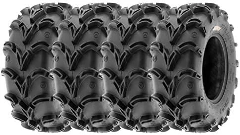 Cheapest ???? UnF 26x9-12 26x9x12 Mud V-shape ATV UTV Muddy Tire 6 PR A050 - SET Of 4 ???? 14 Cheapest ???? UnF 26x9-12 26x9x12 Mud V-shape ATV UTV Muddy Tire 6 PR A050 - SET Of 4 ???? - Image 12