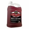 Buy ???? D14301 Non Acid Tire & Wheel Cleaner, 1 Gallon, 128. Fluid_Ounc ???? 2 Buy ???? D14301 Non Acid Tire & Wheel Cleaner, 1 Gallon, 128. Fluid_Ounc ???? -Wagner Shop 41xDBawTHBL