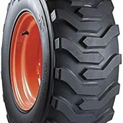 Coupon ???? Trac Chief Lawn & Garden Tire - 18X8.50-10 ???? 10 Coupon ???? Trac Chief Lawn & Garden Tire - 18X8.50-10 ???? -Wagner Shop 41xOz9BOt7L. AC 1