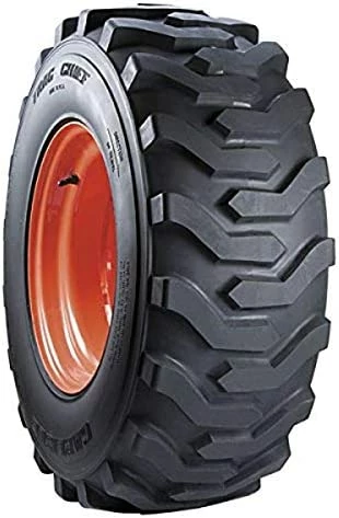 Coupon ???? Trac Chief Lawn & Garden Tire - 18X8.50-10 ???? 6 Coupon ???? Trac Chief Lawn & Garden Tire - 18X8.50-10 ???? - Image 4