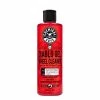Outlet ???? LD_997_16 Diablo Wheel Gel Concentrated Wheel Cleaner (Safe On All Wheel & Rim Finishes), 16 Oz ???? 2 Outlet ???? LD_997_16 Diablo Wheel Gel Concentrated Wheel Cleaner (Safe On All Wheel & Rim Finishes), 16 Oz ???? -Wagner Shop 41xPCMlFLgL
