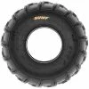 Coupon ???? SunF A003 ATV/UTV/Lawn-Mowers Off-Road Tire 21x7-8, 6 PR, Directional Tread (Set Of 2) ✔️ 1 Coupon ???? SunF A003 ATV/UTV/Lawn-Mowers Off-Road Tire 21x7-8, 6 PR, Directional Tread (Set Of 2) ✔️ -Wagner Shop 41yRHIpQRIL