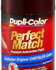 Brand new ???? EBUN01007 Universal Gloss Black Perfect Match Automotive Paint - 8 Oz. Aeros ✨ 28 Brand new ???? EBUN01007 Universal Gloss Black Perfect Match Automotive Paint - 8 Oz. Aeros ✨ -Wagner Shop 41ysc6P2dVL. AC