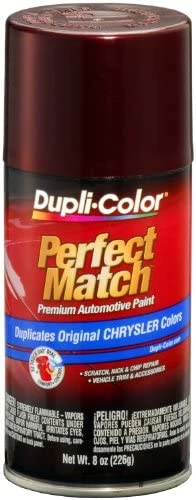 Brand new ???? EBUN01007 Universal Gloss Black Perfect Match Automotive Paint - 8 Oz. Aeros ✨ 14 Brand new ???? EBUN01007 Universal Gloss Black Perfect Match Automotive Paint - 8 Oz. Aeros ✨ - Image 12