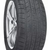 Best Sale ???? MS932 All-Season Radial Tire - 245/60R18 105H ????