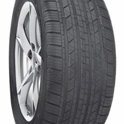 Best Sale ???? MS932 All-Season Radial Tire - 245/60R18 105H ????