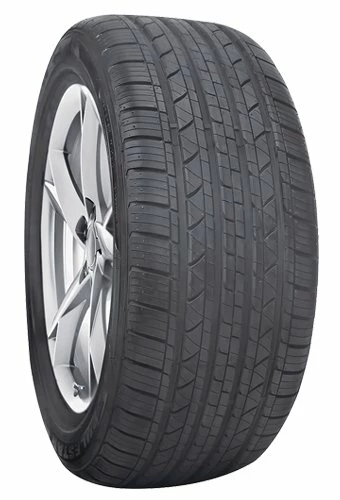 Best Sale ???? MS932 All-Season Radial Tire - 245/60R18 105H ???? 3 Best Sale ???? MS932 All-Season Radial Tire - 245/60R18 105H ????