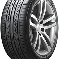 Deals ???? Ankook Ventus V2 Concept2 (H457) All- Season Radial Tire-225/50R17 98V ⌛ 26 Deals ???? Ankook Ventus V2 Concept2 (H457) All- Season Radial Tire-225/50R17 98V ⌛ -Wagner Shop 41zYP7knlzL. AC