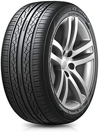 Deals ???? Ankook Ventus V2 Concept2 (H457) All- Season Radial Tire-225/50R17 98V ⌛ 12 Deals ???? Ankook Ventus V2 Concept2 (H457) All- Season Radial Tire-225/50R17 98V ⌛ - Image 10