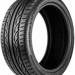 Cheapest ✨ Ankook VENTUS V12 EVO 2 K120 Performance Radial Tire - 305/30-19 102Y ???? -Wagner Shop 51 fJPsmSVL. AC