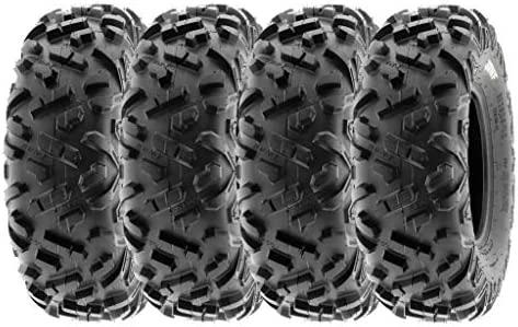 Brand new ???? UnF 16x8-7 16x8x7 All Terrain Tires ATV UTV 6 PR POWER II A051 - SET Of 4 ???? 17 Brand new ???? UnF 16x8-7 16x8x7 All Terrain Tires ATV UTV 6 PR POWER II A051 - SET Of 4 ???? - Image 15