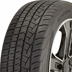 Brand new ❤️ G-Max AS-05 Performance Radial Tire - 215/55R17 94W ????