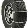 Cheap ???? Ompany SC1040 Radial Chain Cable Traction Tire Chain - Set Of 2 ???? -Wagner Shop 511Rv7cB1qL
