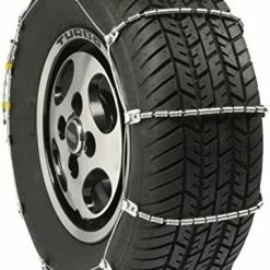 Cheap ???? Ompany SC1040 Radial Chain Cable Traction Tire Chain - Set Of 2 ???? -Wagner Shop 511Rv7cB1qL. AC 2