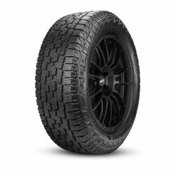 Flash Sale ⌛ IRELLI SCORPION ALL TERRAIN PLUS Street Radial Tire-265/70R17 115T ???? -Wagner Shop 511scItIvPL